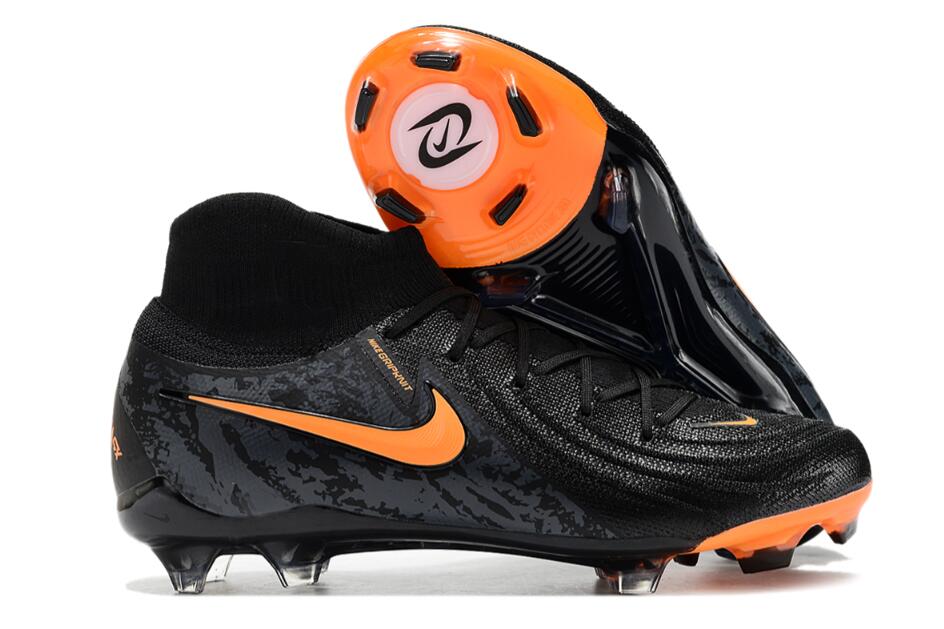 Nike Phantom Luna II Elite FG Size 39---45-60408932